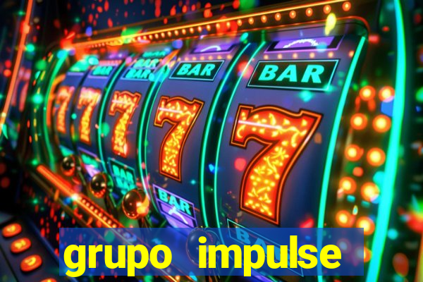 grupo impulse reclame aqui